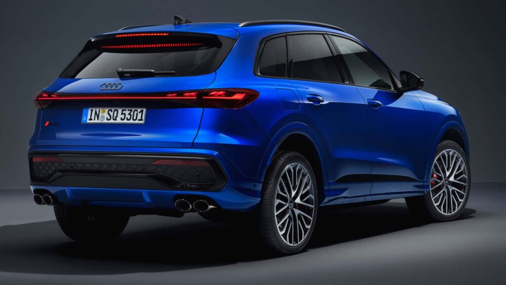 2025 audi sq5