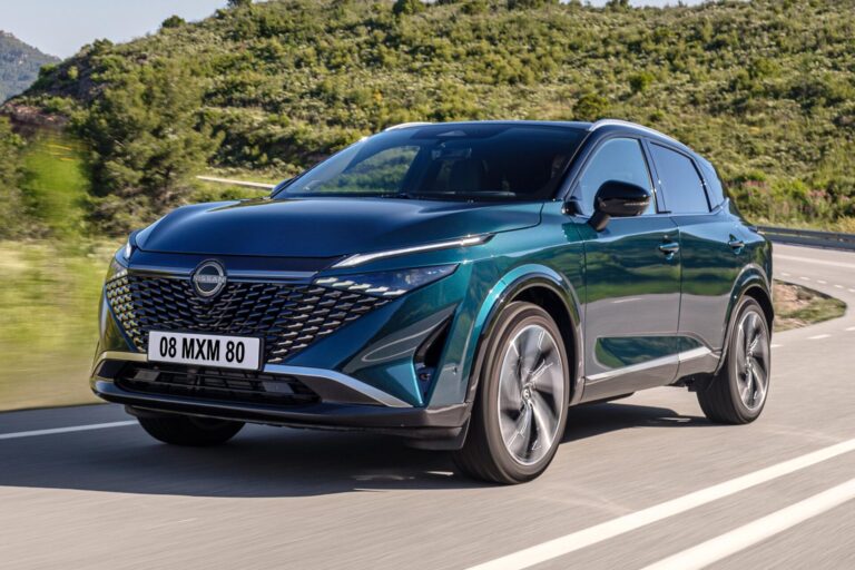 2026-nissan-qashqai-e-power-gets-next-gen-hybrid-tech-autochat360