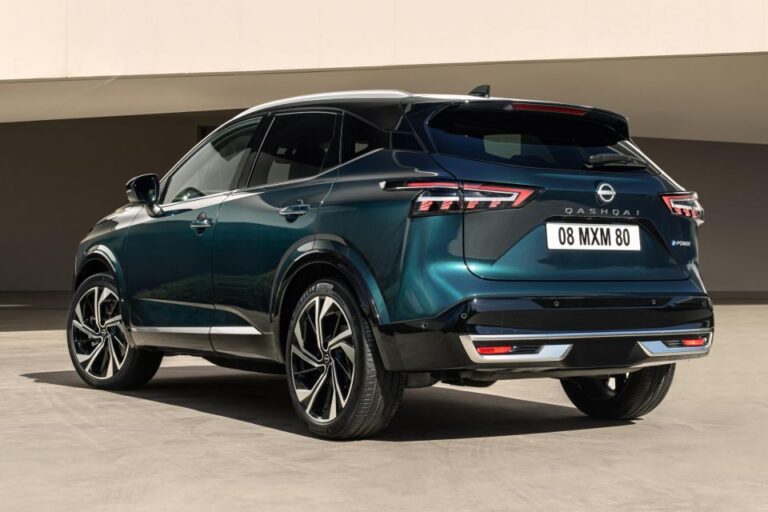 2026-nissan-qashqai-e-power-gets-next-gen-hybrid-tech-autochat360