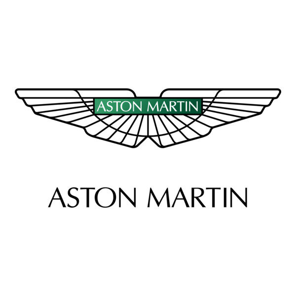 aston Martin