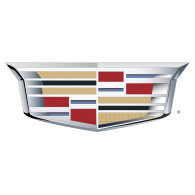cadillac