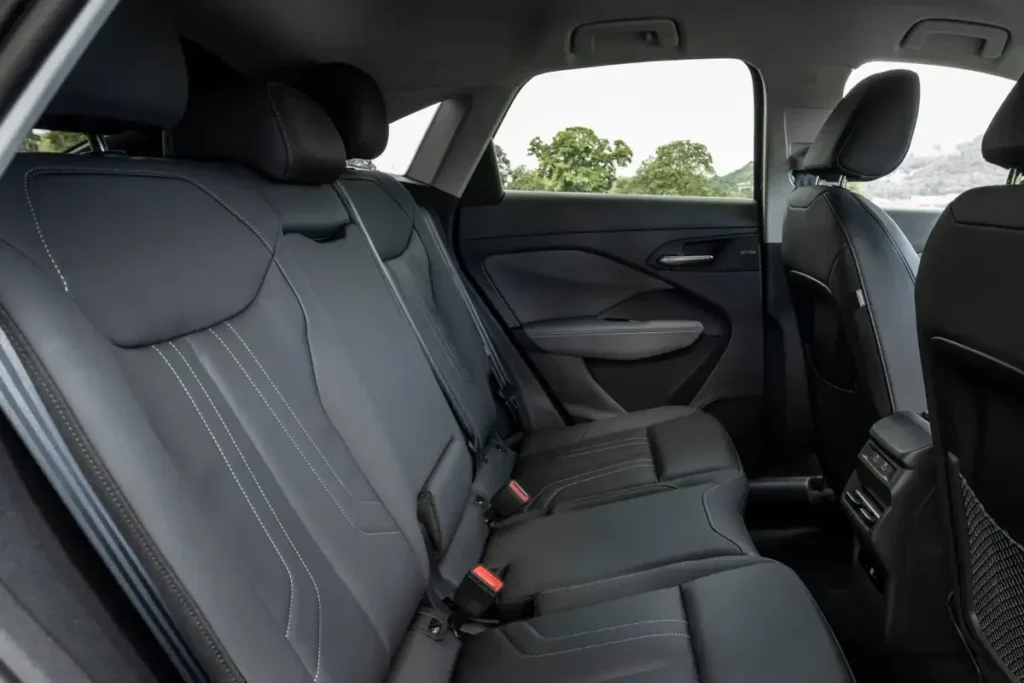 audi-q3-interior-rear-seats