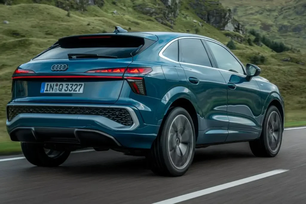 audi-q3-static-front
