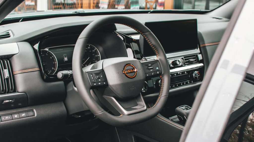 nissan-pathfinder