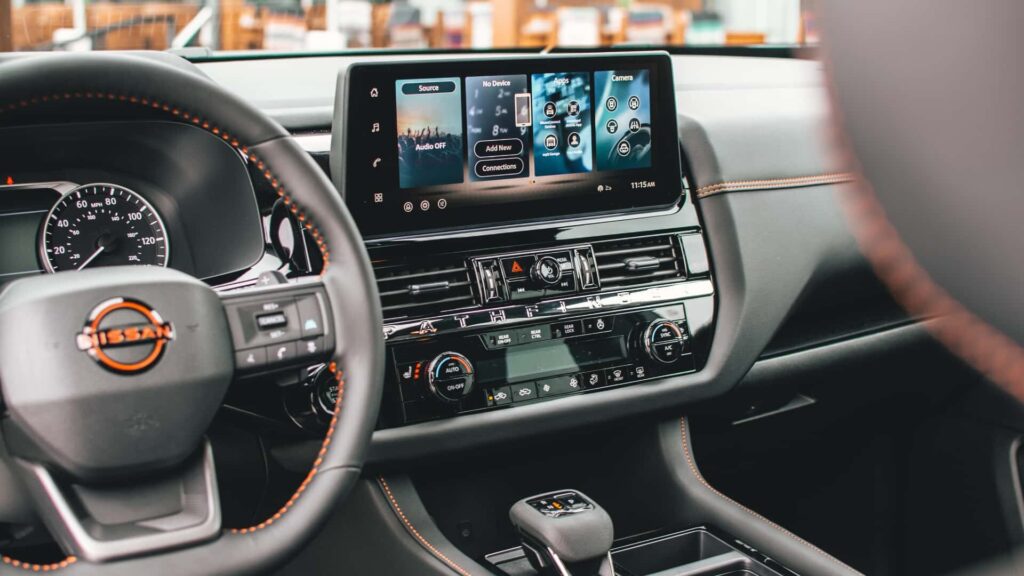 nissan-pathfinder