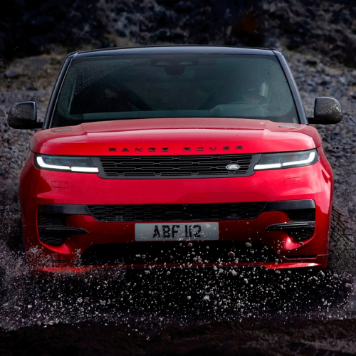 range-rover-sport-plug-in-hybrid.png